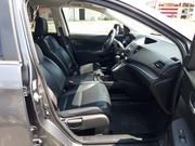 Honda CR-V • 2014 • 60,000 km 18