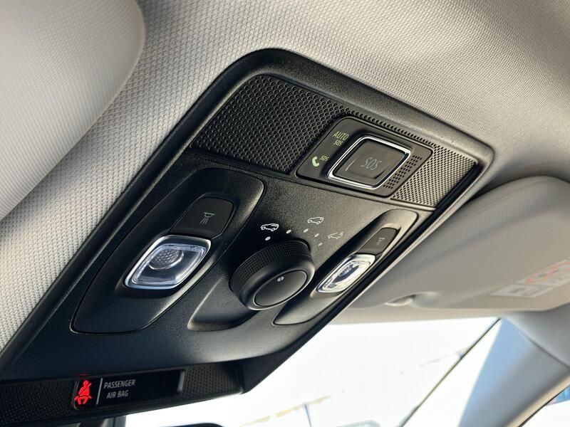 Renault Captur • 2022 • 44,512 km 48