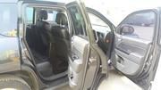 Jeep Compass • 2011 • 90,000 km 1
