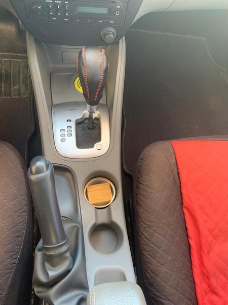 Renault Fluence • 2011 • 134,000 km 11