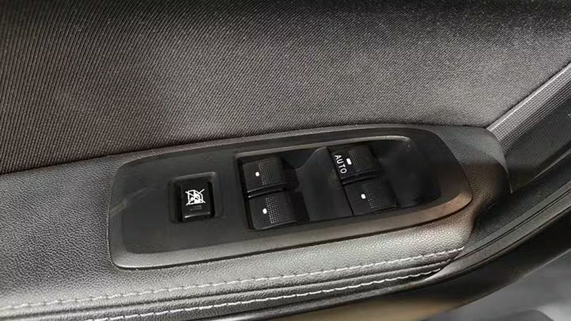 Ford Ranger • 2022 • 24,676 km 31