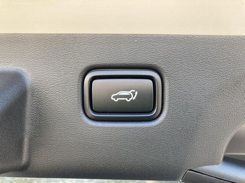 Kia Cee`d • 2024 • 8,150 km 17