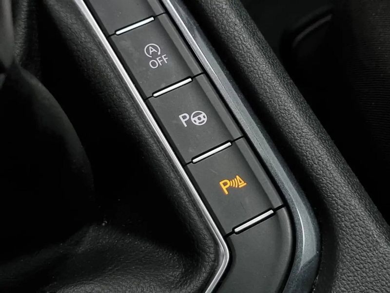 Volkswagen Tiguan • 2019 • 165,000 km 9