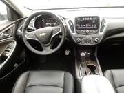 Chevrolet Malibu • 2018 • 14,000 km 6