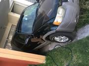 Ford Escape • 2002 • 165,000 km 5