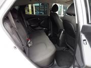 Hyundai Tucson • 2014 • 89,000 km 9