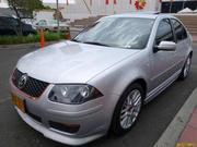 Volkswagen Jetta • 2011 • 64,000 km 3