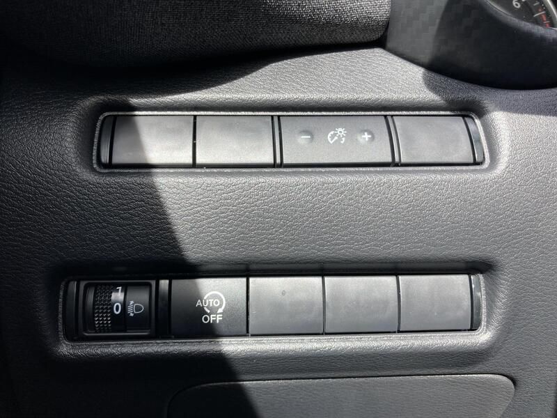 Nissan Juke • 2024 • 4,226 km 20