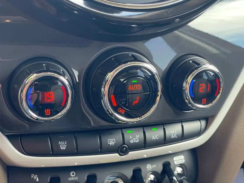 MINI Cooper Countryman • 2019 • 117,000 km 15