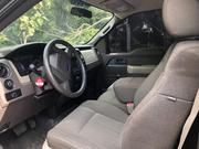 Ford F-150 • 2010 • 140,000 km 1