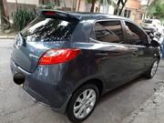 Mazda 2 • 2011 • 56,000 km 4