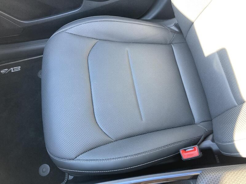 Kia Cee`d • 2024 • 8,150 km 28