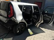 Kia Soul • 2016 • 75,000 km 9