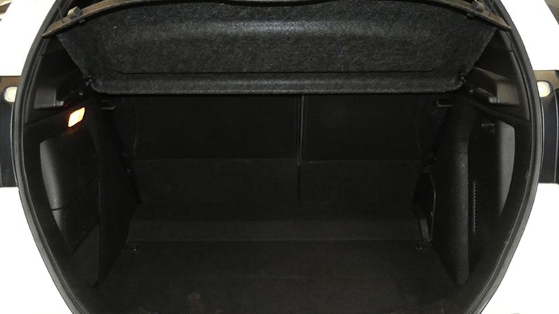 Honda Jazz • 2019 • 66,200 km 16