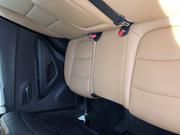 Chevrolet Trax • 2017 • 27,000 km 11