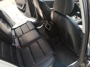 Audi A4 • 2010 • 0 km 2