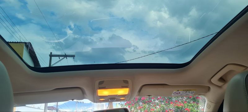 Audi Q5 • 2015 • 130,000 km 12