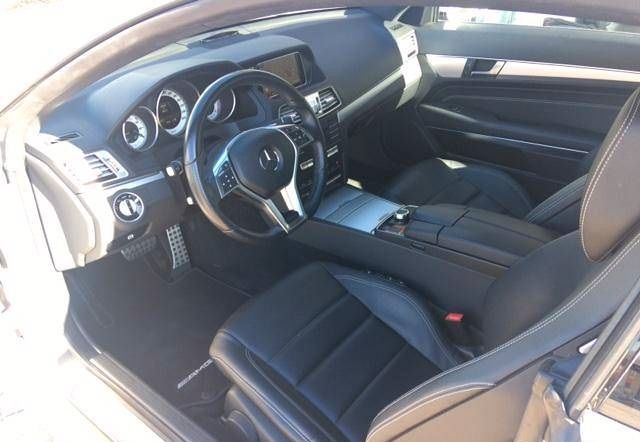 Mercedes-Benz Trieda B • 2016 • 80,000 km 2