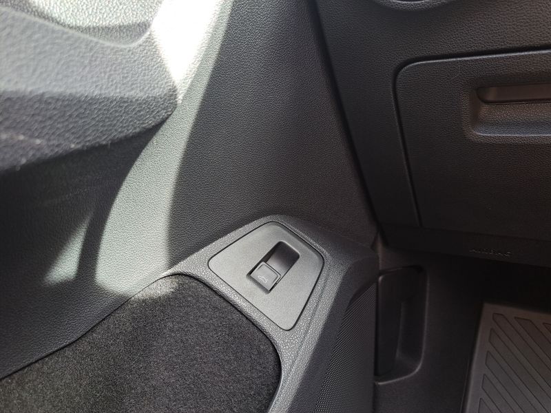 Volkswagen Tiguan • 2017 • 125,031 km 28