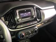 Fiat Uno • 2019 • 12,000 km 9