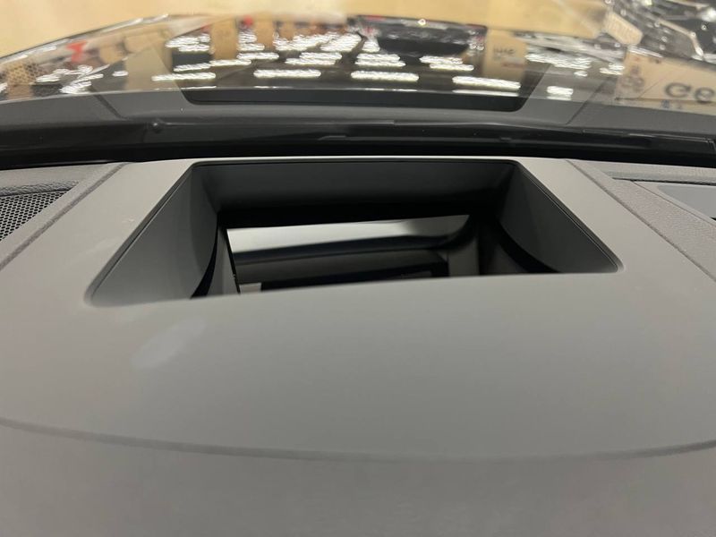 Audi A4 • 2022 • 822 km 13