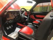 Ford Mustang • 1980 • 0 km 3