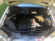 Audi A4 • 2008 • 90,000 km 3