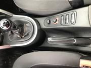 Seat Altea XL • 2013 • 72,400 km 7