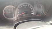 Chevrolet Luv • 2012 • 168,240 km 1