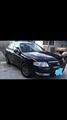 Nissan Almera • 2011 • 1 km 1