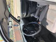 Kia Sportage • 2004 • 224,000 km 4