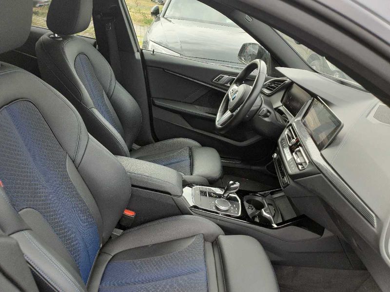 BMW 2 Series • 2021 • 40,000 km 8