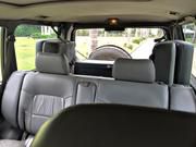 Mitsubishi Pajero Sport • 2007 • 118,009 km 3