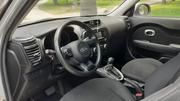 Kia Soul • 2014 • 40,411 km 6