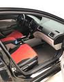 Honda Civic • 2013 • 42,000 km 8