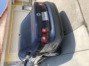 Volkswagen Jetta • 2010 • 930,000 km 7