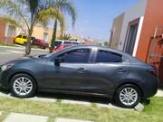 Toyota Yaris • 2016 • 39,271 km 5