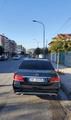 Mercedes-Benz E • 2014 • 145,000 km 7