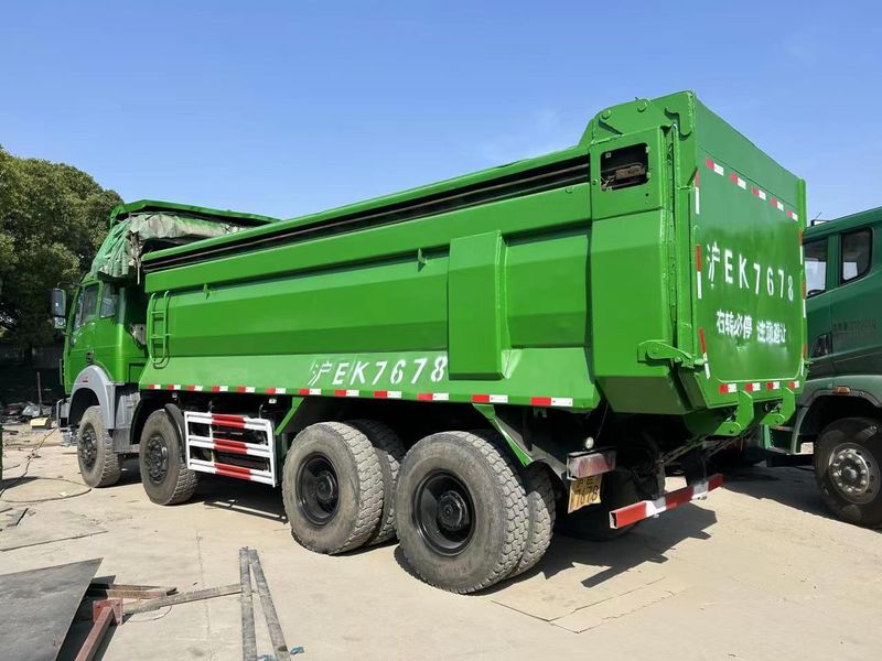 Mercedes-Benz A • 2017 • 100,000 km 6