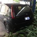 Ford Fiesta • 2009 • 150,000 km 2