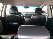 Hyundai Tucson • 2012 • 110,000 km 12