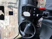 DFSK C37 Minibus • 2019 • 11,000 km 3