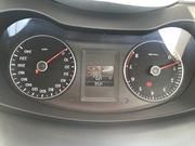 Volkswagen Jetta • 2014 • 63,000 km 7