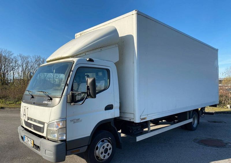 Mitsubishi 3000 GT • 2011 • 80,000 km 4