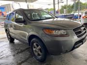 Hyundai Santa Fe • 2007 • 0 km 4
