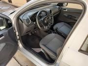 Volkswagen Gol • 2012 • 100,400 km 3