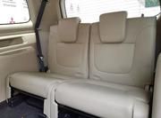 Mitsubishi Pajero • 2013 • 103,665 km 9