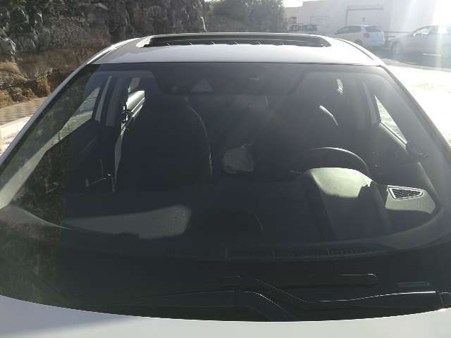 Honda Civic • 2018 • 80,000 km 14