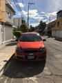 Chevrolet Aveo • 2016 • 63,000 km 9