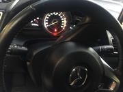 Mazda 3 • 2015 • 52 km 7